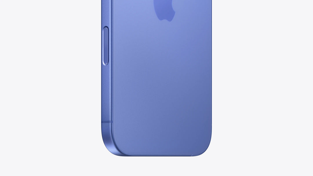 Apple iPhone 16 512GB