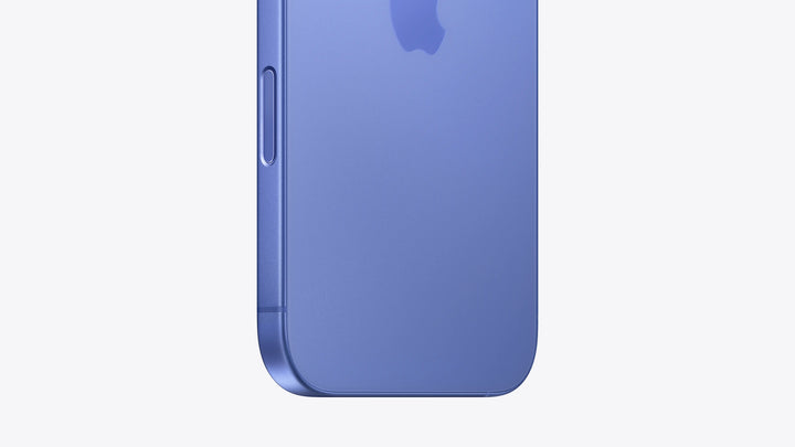 Apple iPhone 16 512GB