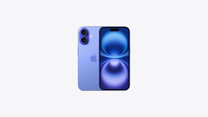 Apple iPhone 16 512GB