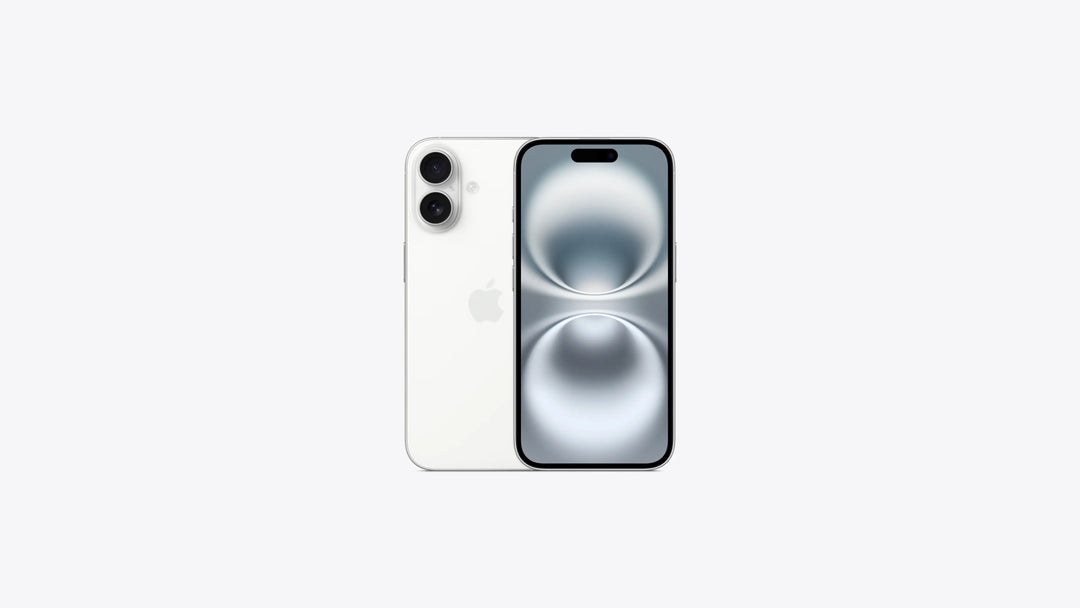 Apple iPhone 16 512GB