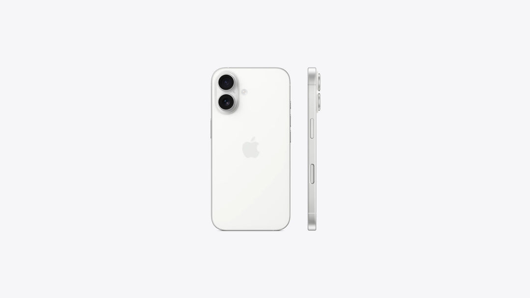 Apple iPhone 16 512GB