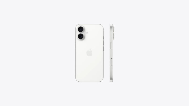 Apple iPhone 16 512GB