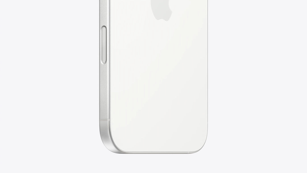 Apple iPhone 16 512GB