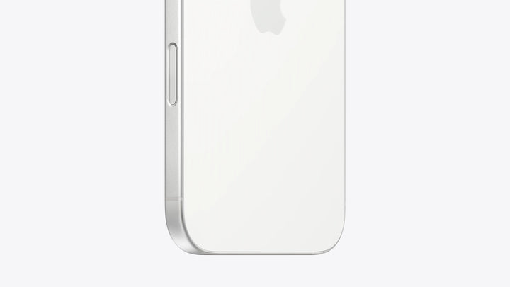 Apple iPhone 16 512GB