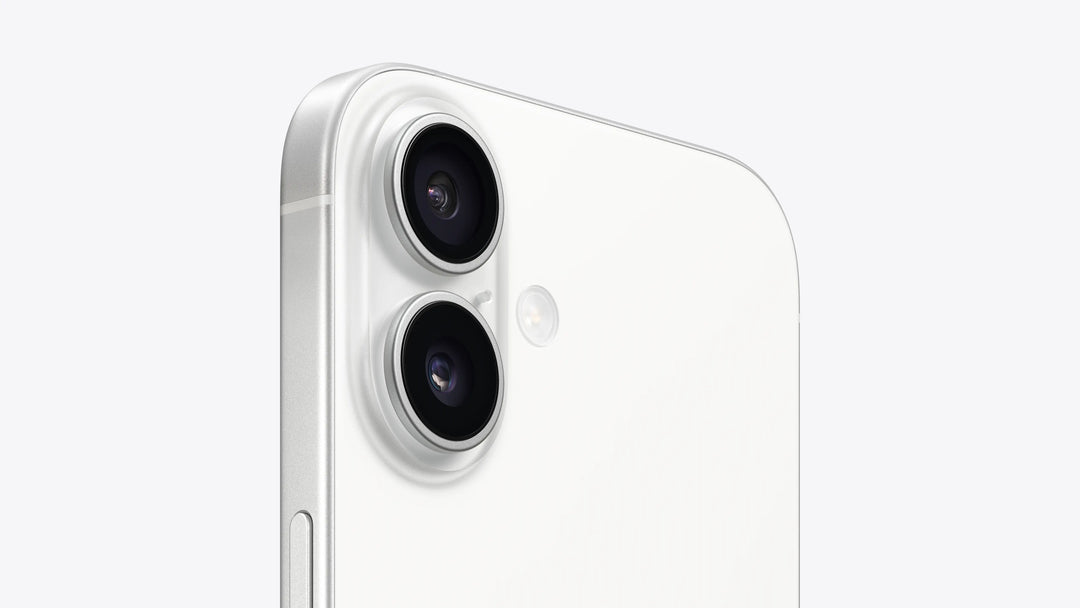 Apple iPhone 16 512GB