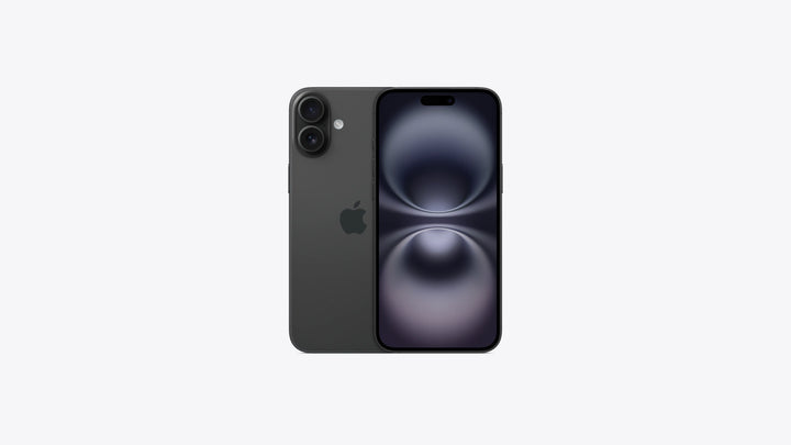 Apple iPhone 16 Plus 256GB