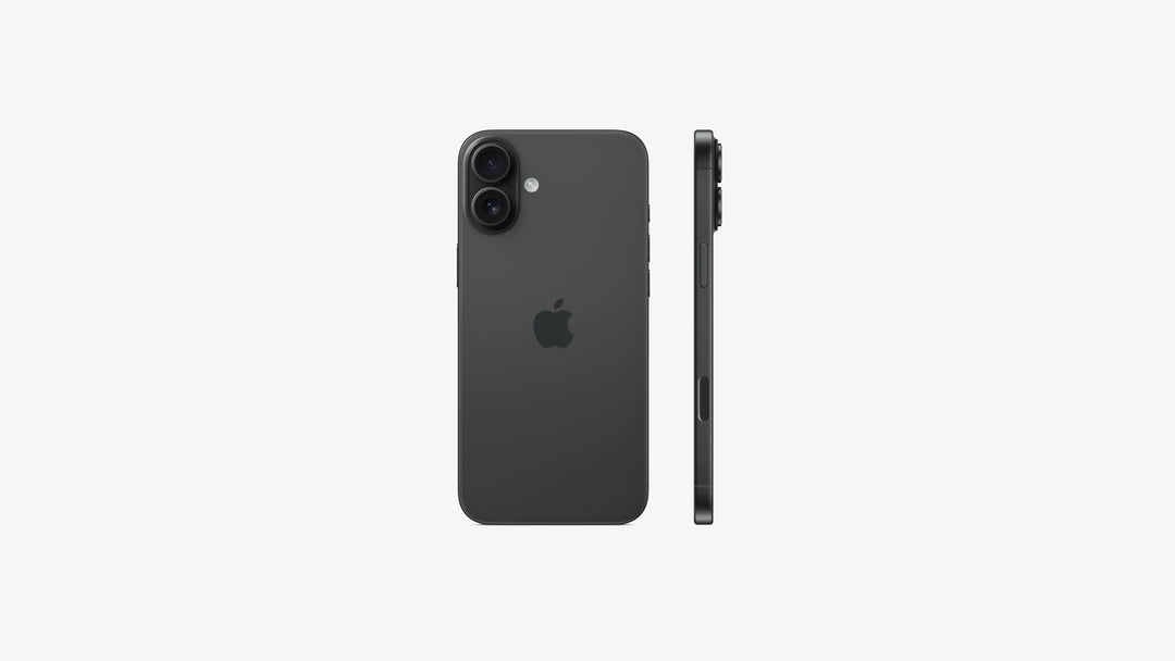 Apple iPhone 16 Plus 512GB