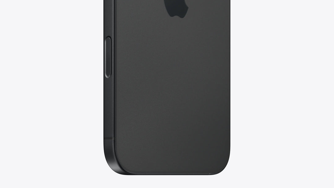 Apple iPhone 16 Plus 512GB
