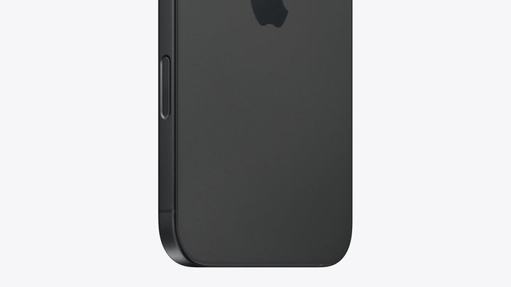 Apple iPhone 16 Plus 256GB