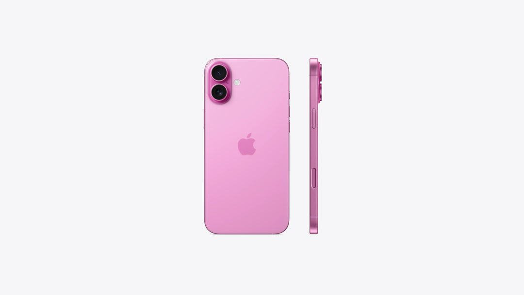 Apple iPhone 16 Plus 512GB