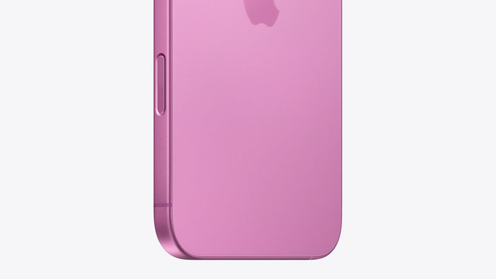 Apple iPhone 16 Plus 256GB