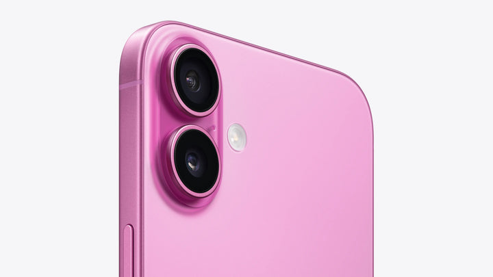 Apple iPhone 16 Plus 512GB