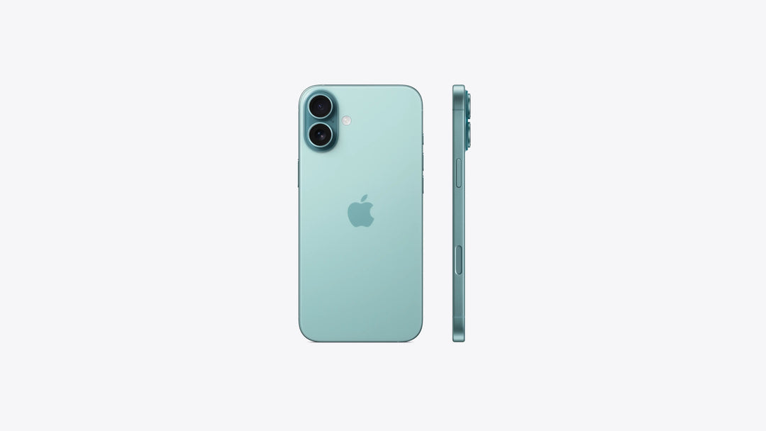 Apple iPhone 16 Plus 256GB