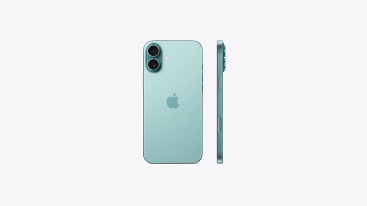 Apple iPhone 16 Plus 256GB