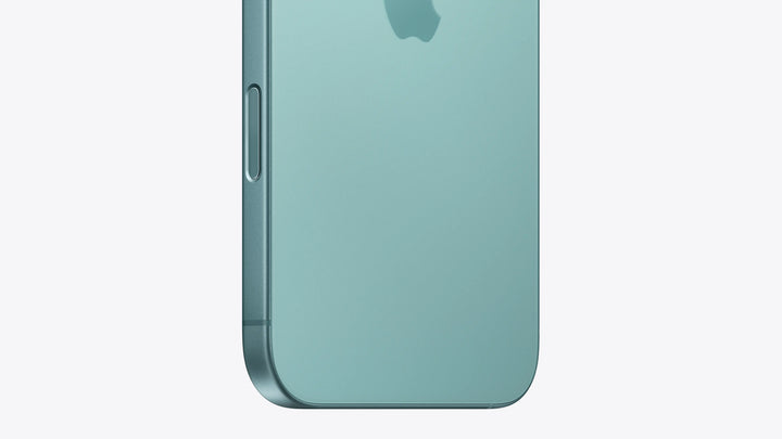Apple iPhone 16 Plus 512GB
