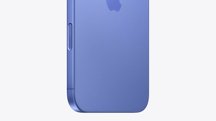 Apple iPhone 16 Plus 512GB