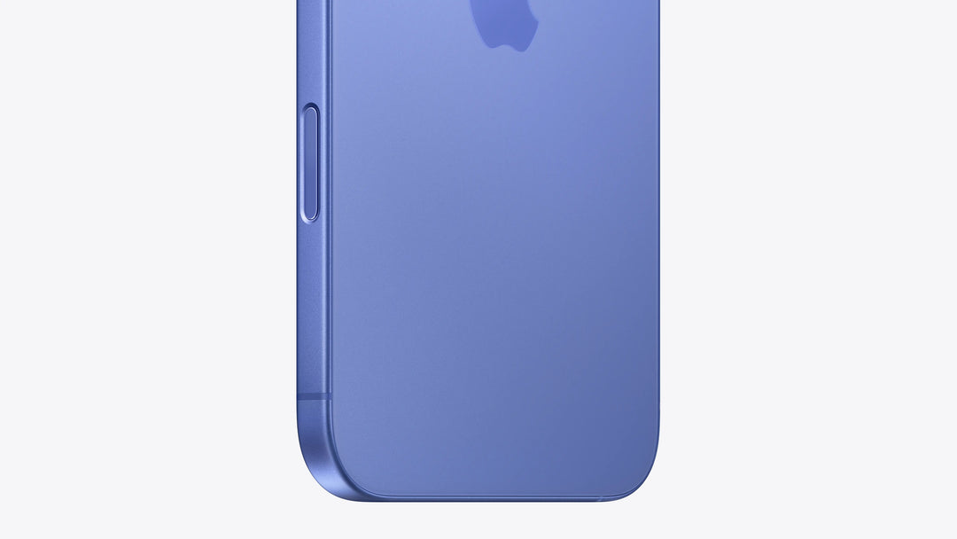 Apple iPhone 16 Plus 256GB