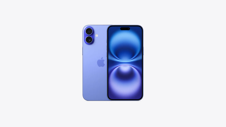 Apple iPhone 16 Plus 512GB