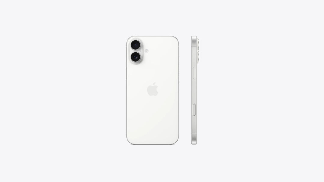 Apple iPhone 16 Plus 512GB