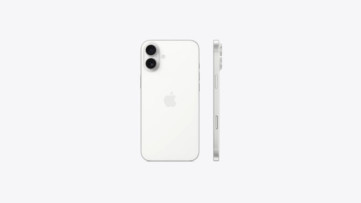 Apple iPhone 16 Plus 256GB