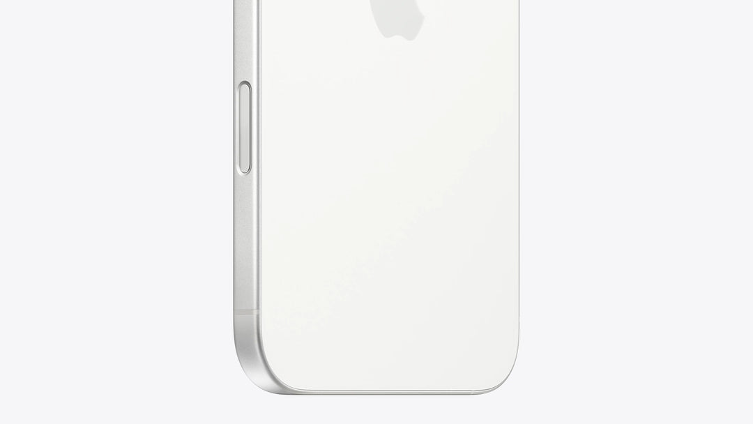 Apple iPhone 16 Plus 256GB