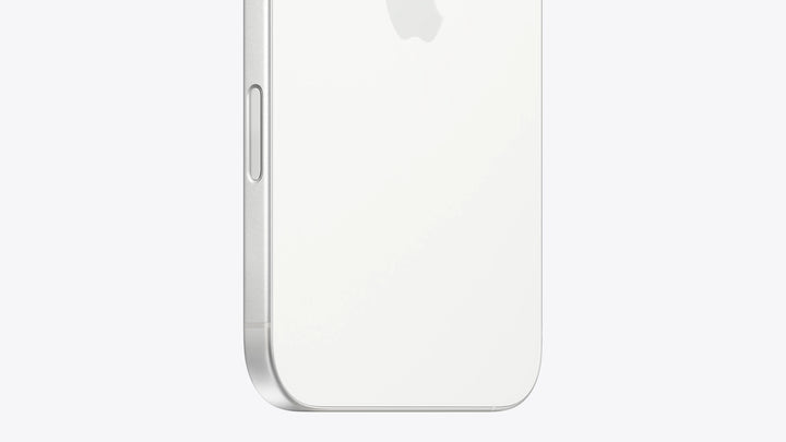 Apple iPhone 16 Plus 256GB