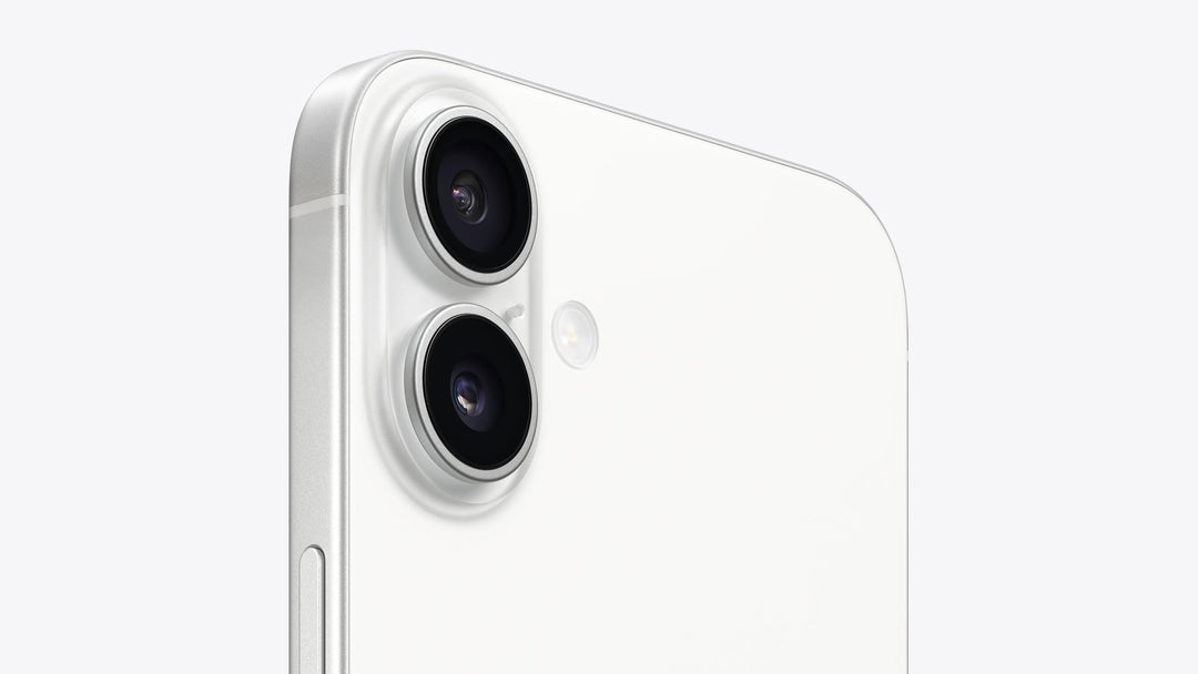 Apple iPhone 16 Plus 256GB