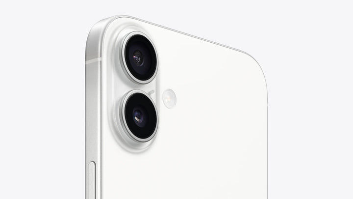 Apple iPhone 16 Plus 512GB