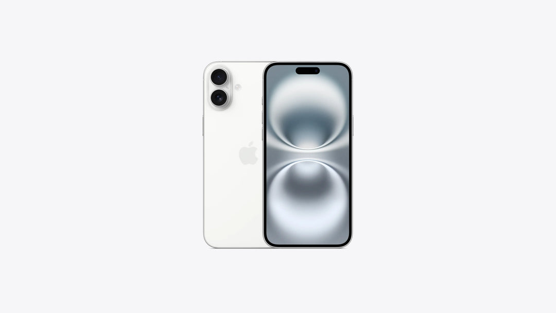 Apple iPhone 16 Plus 256GB