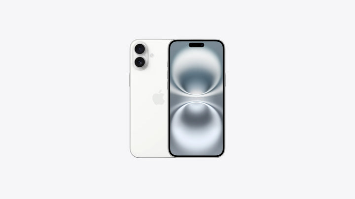Apple iPhone 16 Plus 256GB