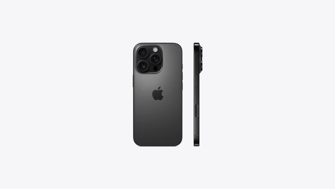 Apple iPhone 16 Pro 1TB