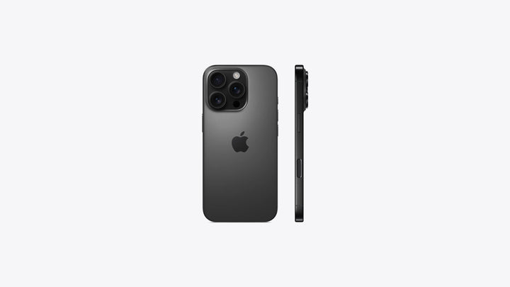 Apple iPhone 16 Pro 1TB