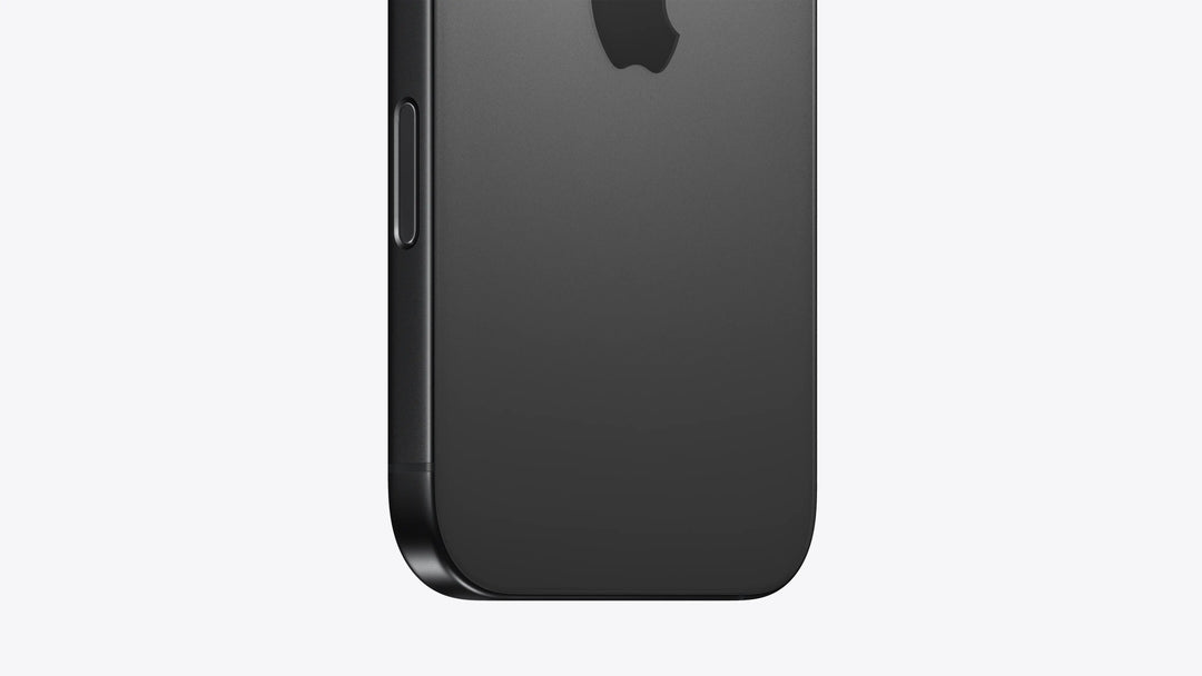 Apple iPhone 16 Pro 256GB