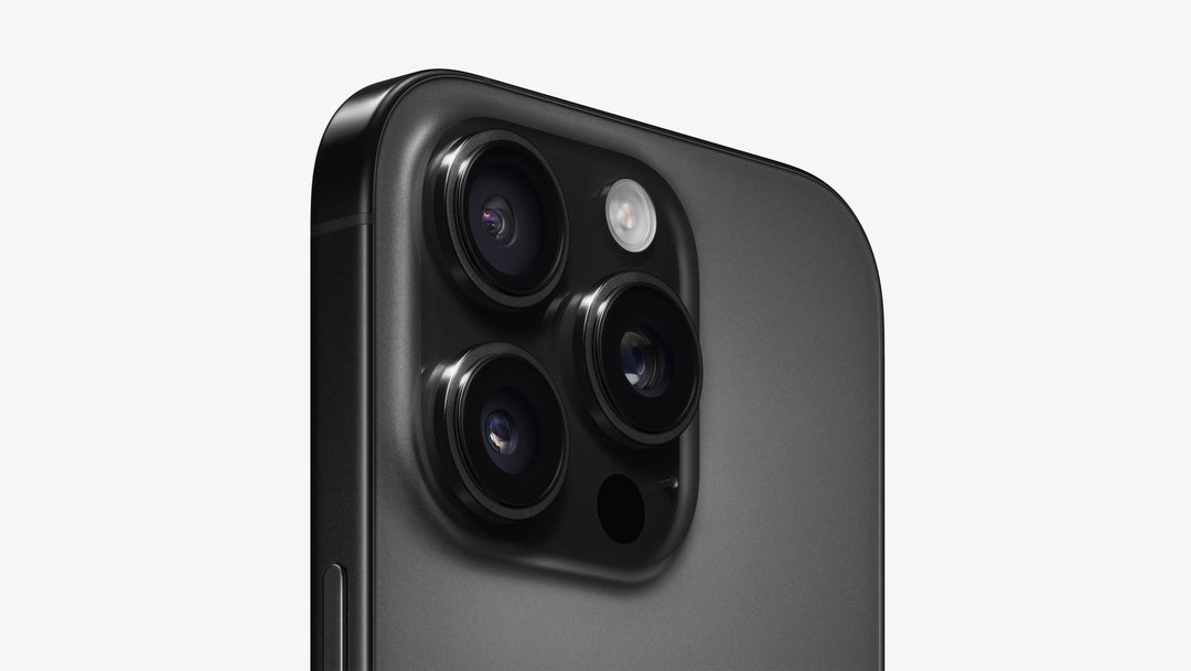 Apple iPhone 16 Pro 256GB