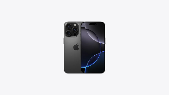Apple iPhone 16 Pro 256GB