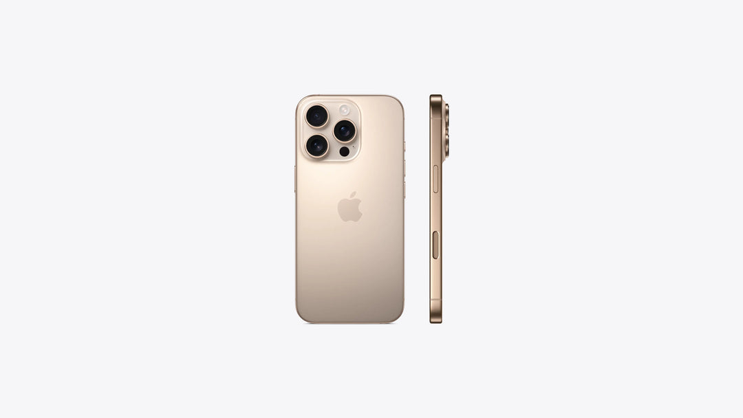 Apple iPhone 16 Pro 256GB
