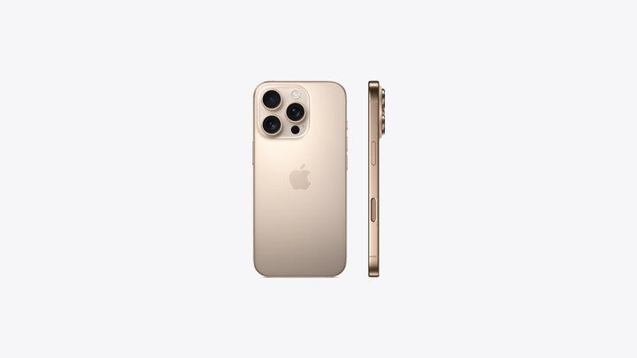 Apple iPhone 16 Pro 1TB