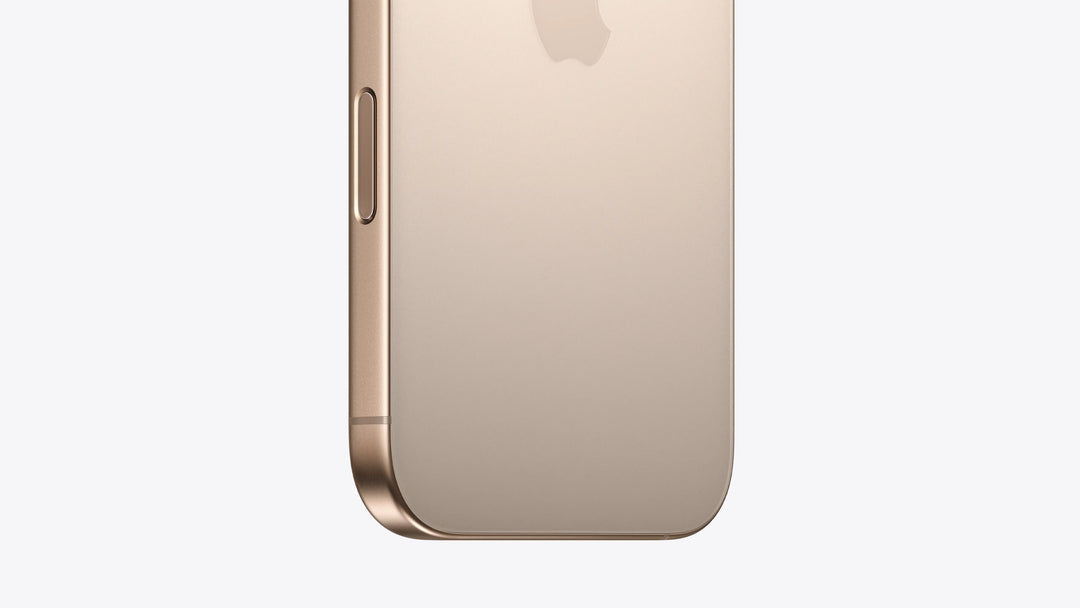 Apple iPhone 16 Pro 512GB
