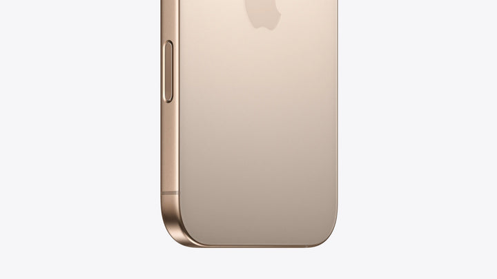 Apple iPhone 16 Pro 512GB