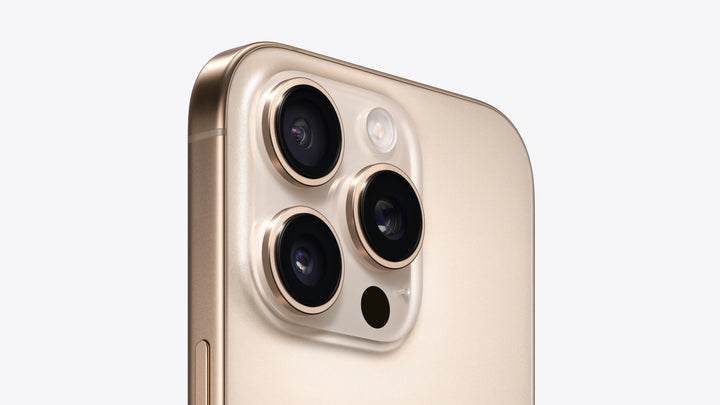 Apple iPhone 16 Pro 256GB