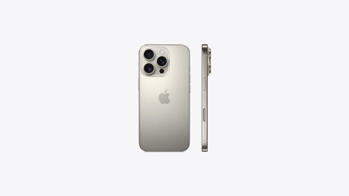 Apple iPhone 16 Pro 1TB
