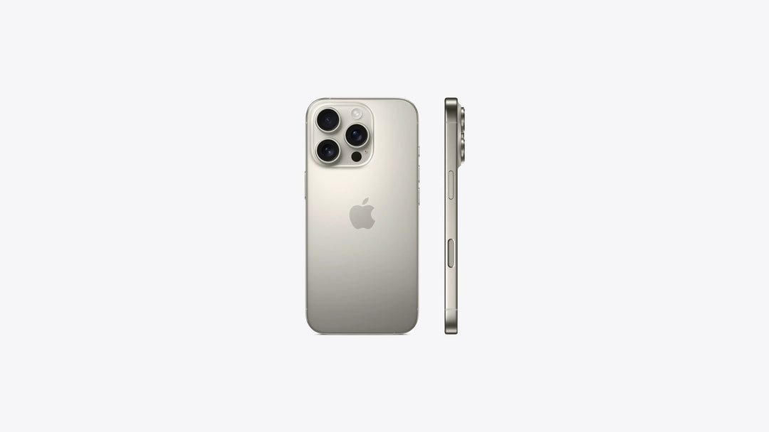Apple iPhone 16 Pro 512GB