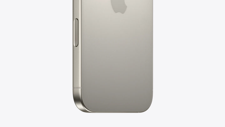 Apple iPhone 16 Pro 512GB