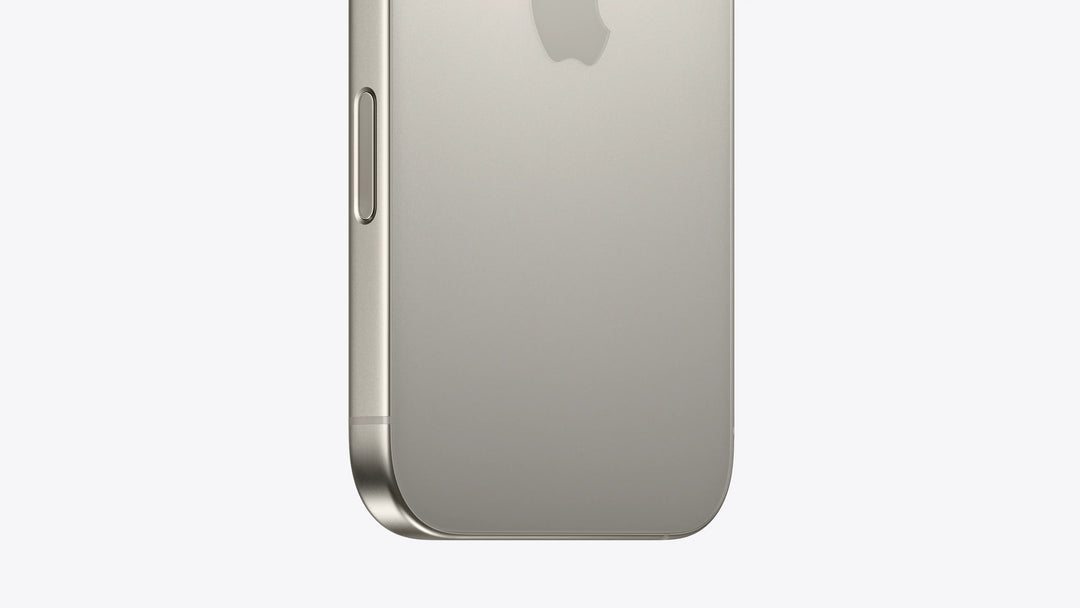Apple iPhone 16 Pro 1TB