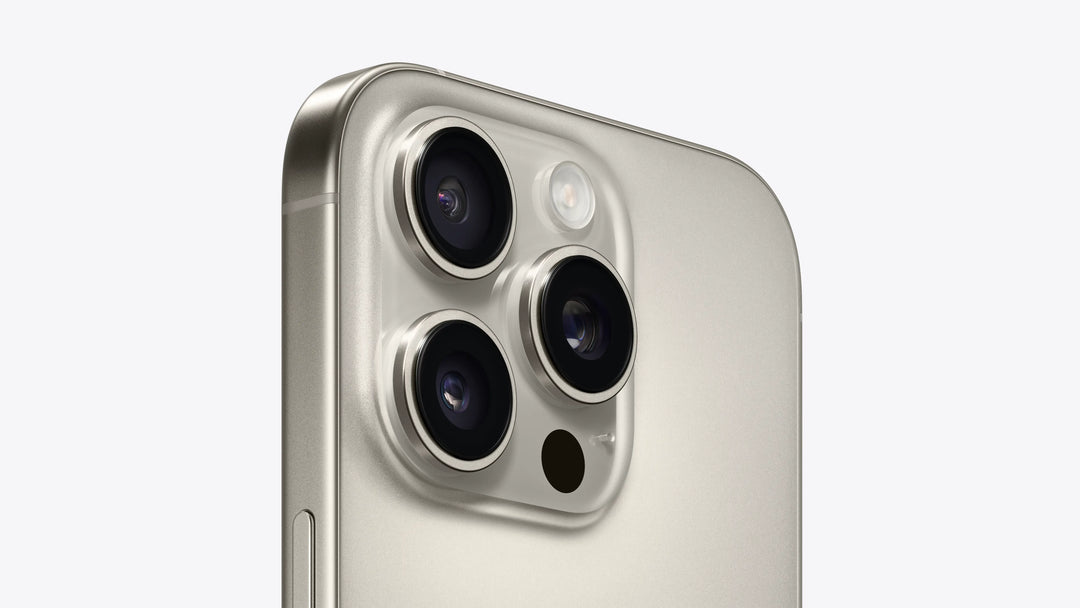 Apple iPhone 16 Pro 512GB