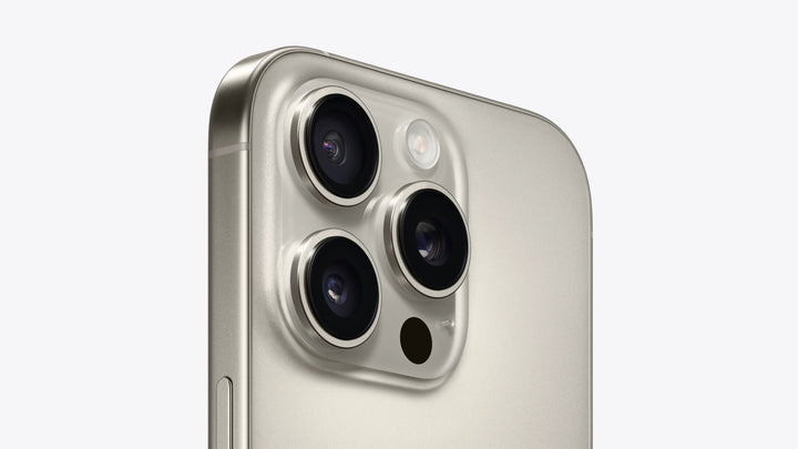 Apple iPhone 16 Pro 512GB
