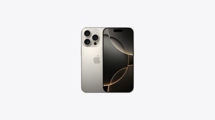 Apple iPhone 16 Pro 512GB