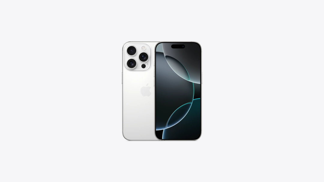 Apple iPhone 16 Pro 512GB