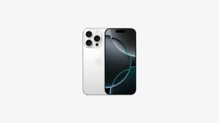 Apple iPhone 16 Pro 512GB