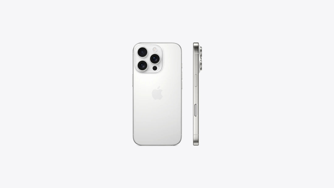 Apple iPhone 16 Pro 512GB